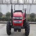 farmer tractor in used new for diesel